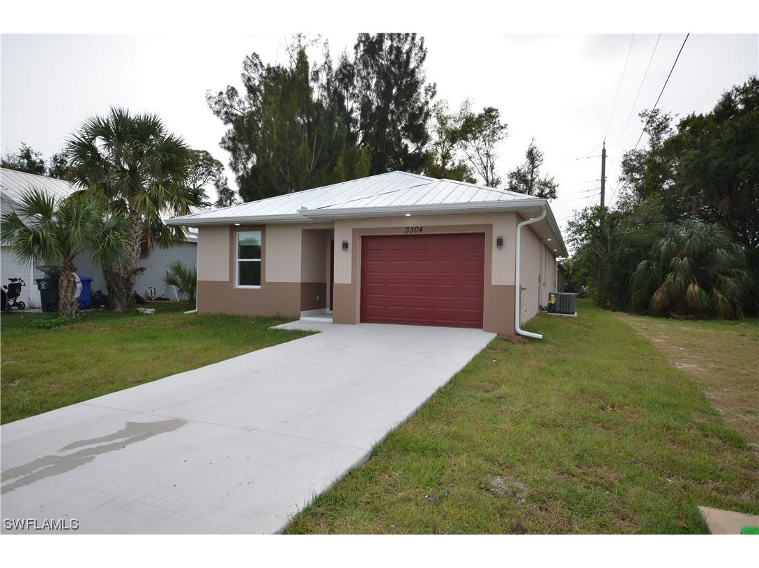 3304 Bassie Court Fort Myers FL 33916 223083233 image1