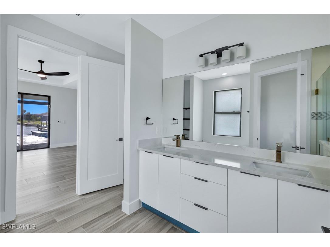 3304 Kismet Parkway W Cape Coral FL 33993 222033495 image12