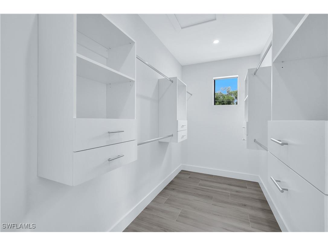 3304 Kismet Parkway W Cape Coral FL 33993 222033495 image14