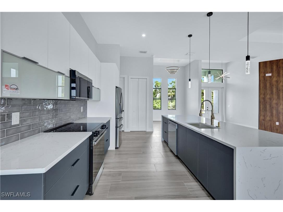 3304 Kismet Parkway W Cape Coral FL 33993 222033495 image15