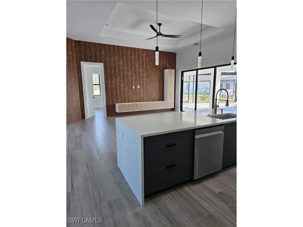 3304 Kismet Parkway W Cape Coral FL 33993 222033495 image17