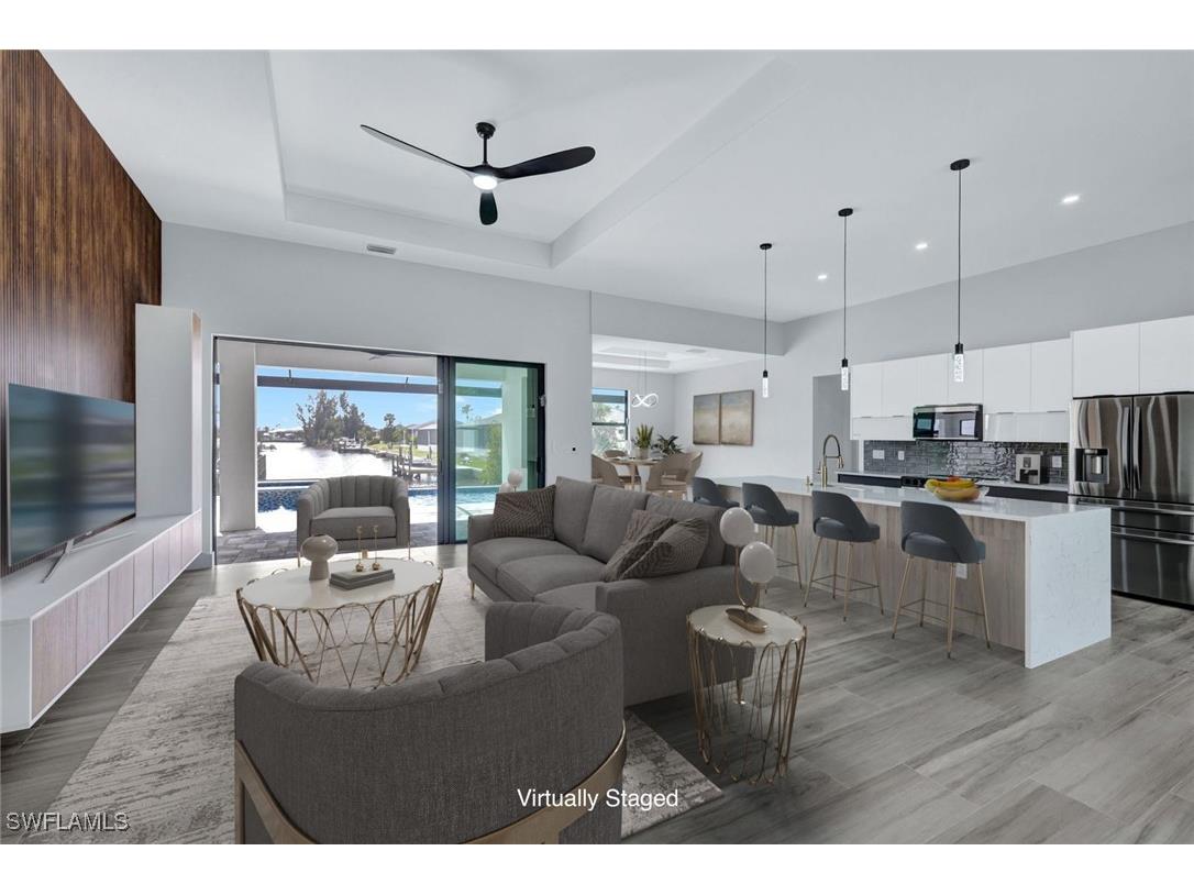 3304 Kismet Parkway W Cape Coral FL 33993 222033495 image2