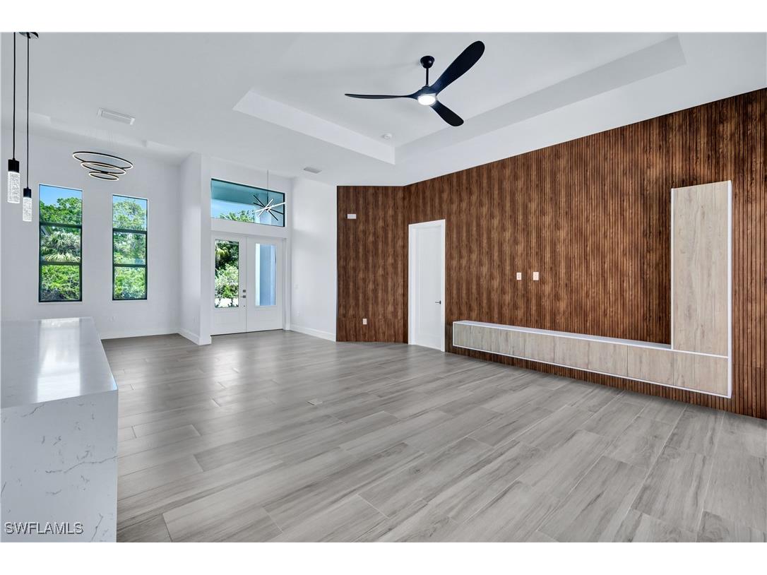 3304 Kismet Parkway W Cape Coral FL 33993 222033495 image21