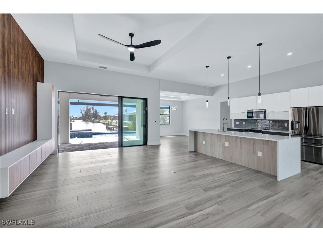 3304 Kismet Parkway W Cape Coral FL 33993 222033495 image23