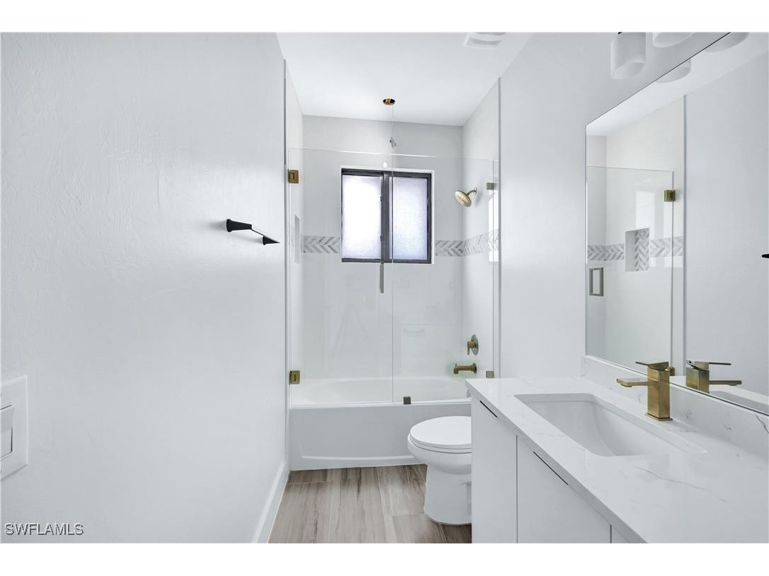 3304 Kismet Parkway W Cape Coral FL 33993 222033495 image24