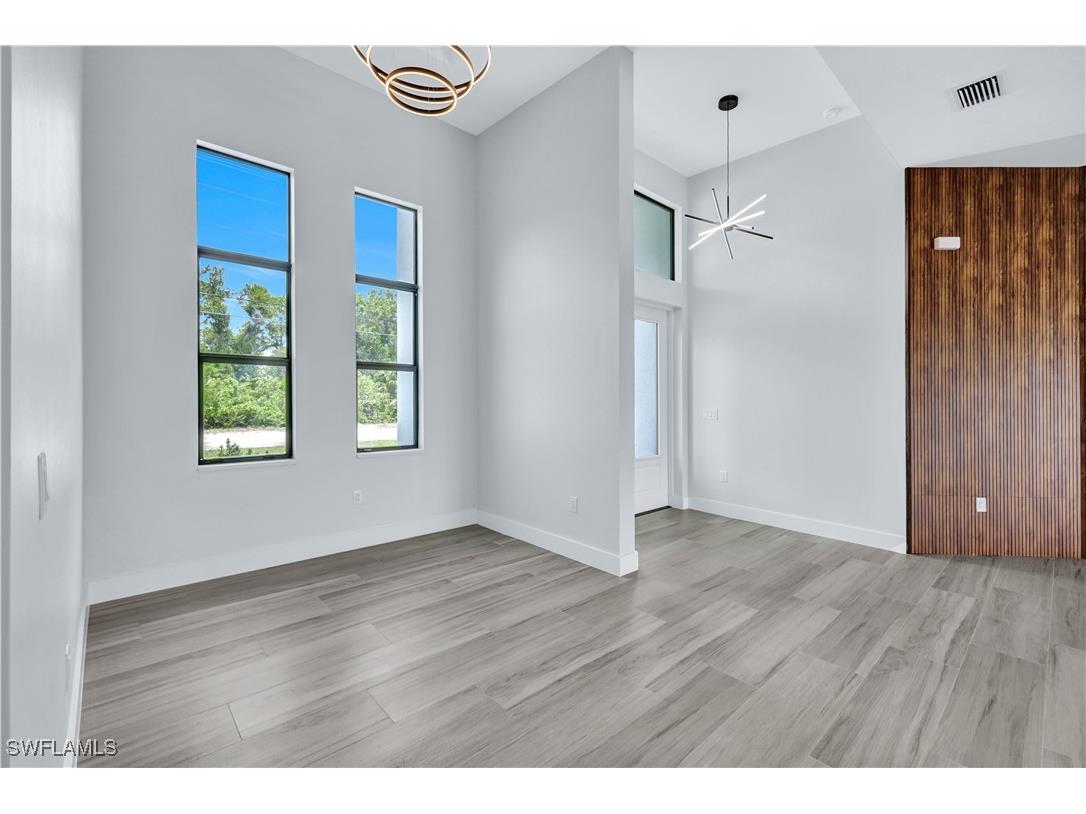 3304 Kismet Parkway W Cape Coral FL 33993 222033495 image25