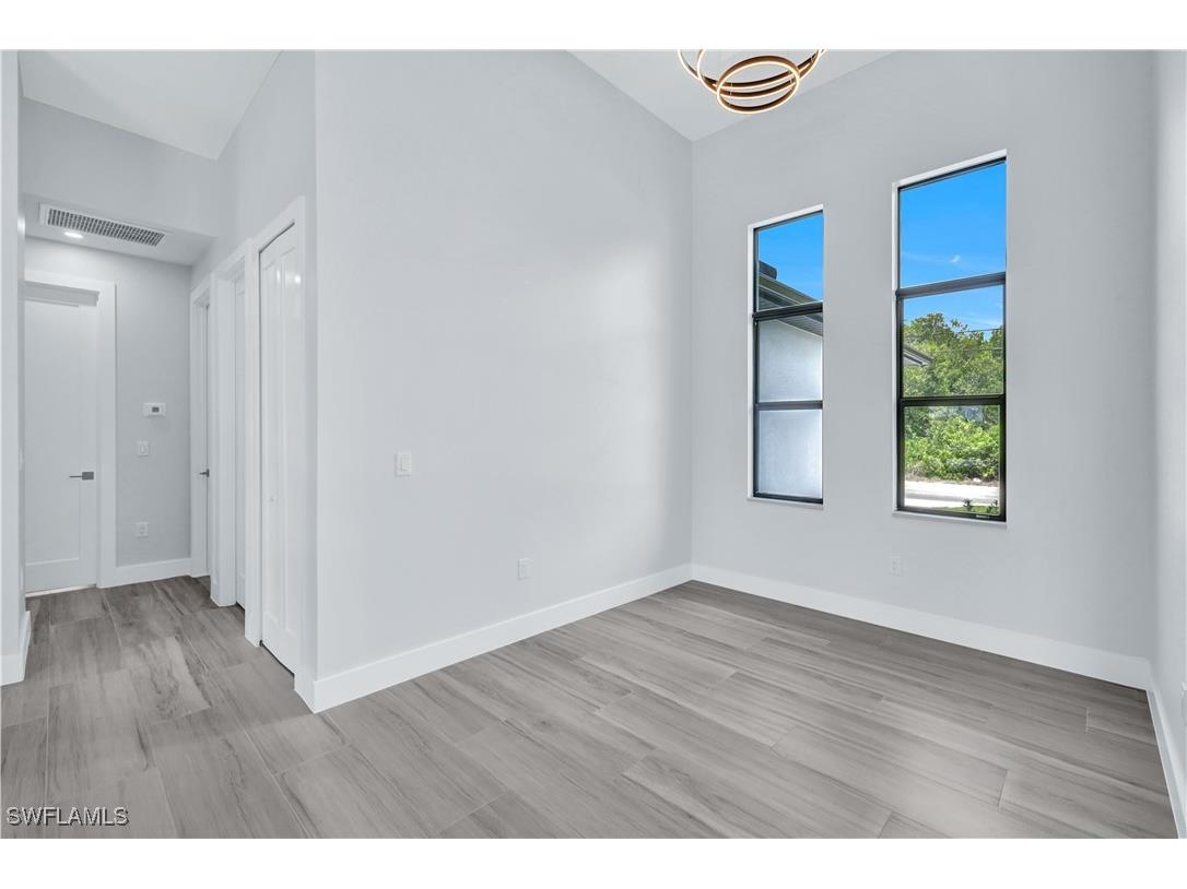 3304 Kismet Parkway W Cape Coral FL 33993 222033495 image26