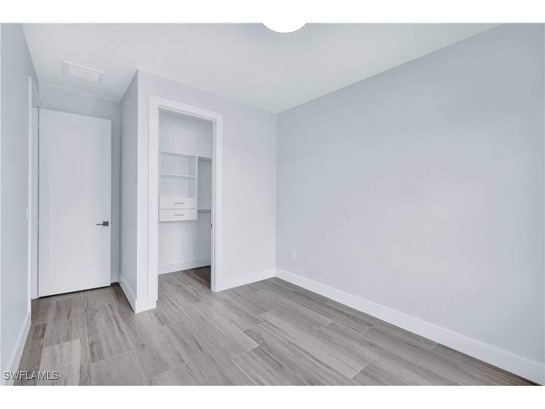 3304 Kismet Parkway W Cape Coral FL 33993 222033495 image27