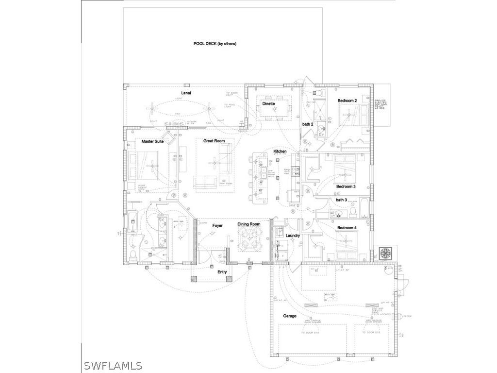 3304 Kismet Parkway W Cape Coral FL 33993 222033495 image36