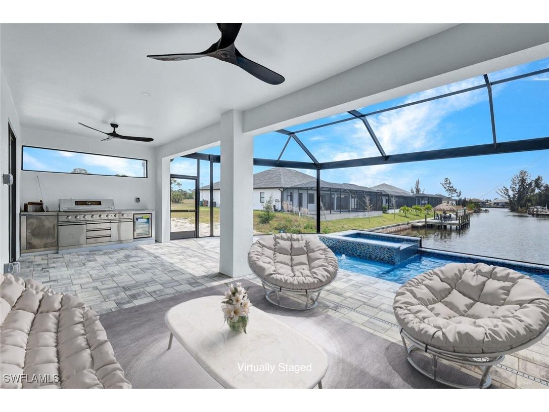 3304 Kismet Parkway W Cape Coral FL 33993 222033495 image4
