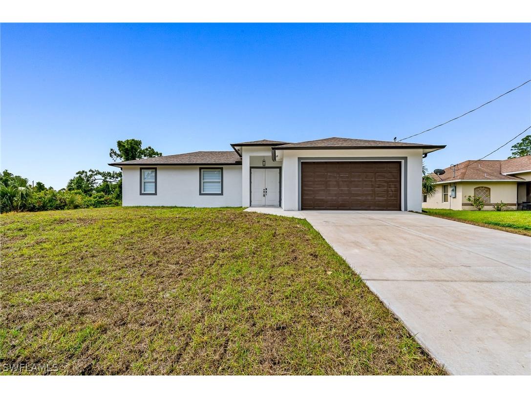3305 62nd Street W Lehigh Acres FL 33971 224012895 image1