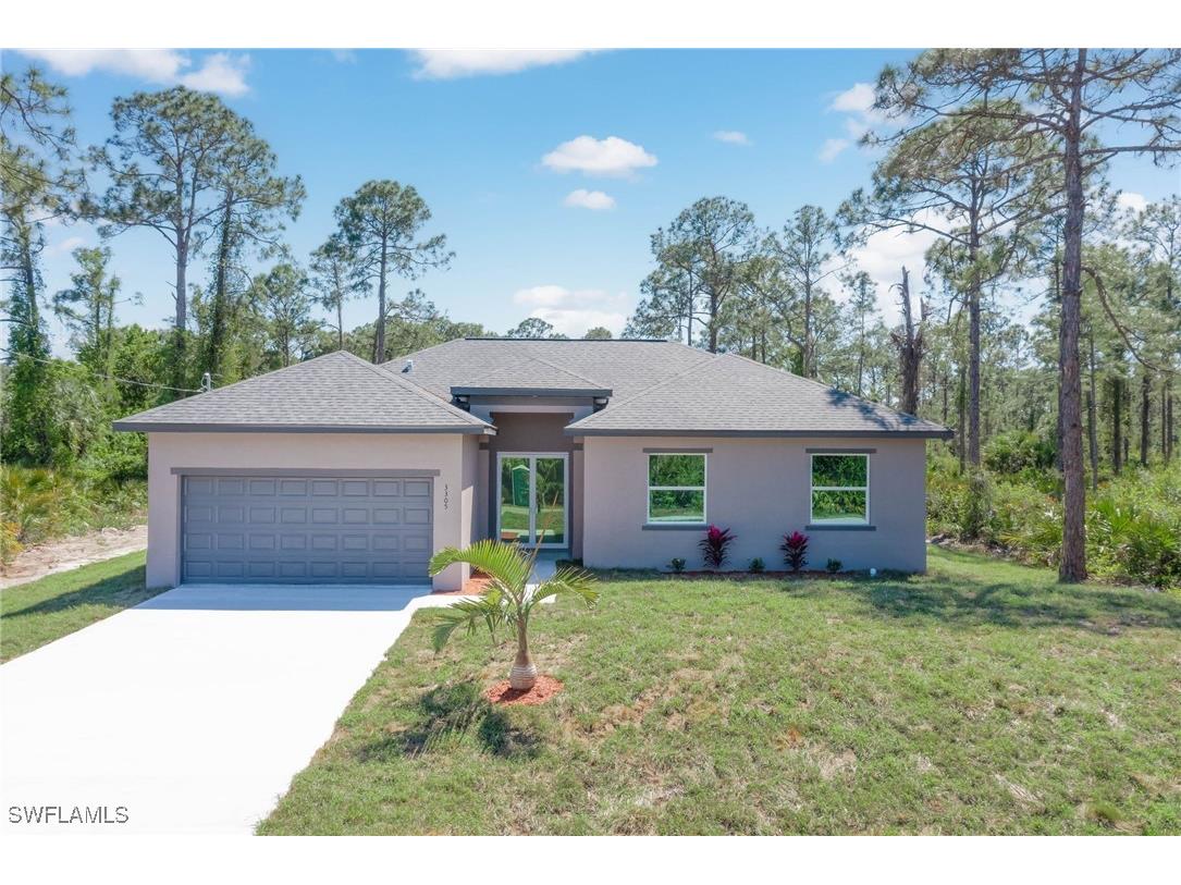 3305 71st Street W Lehigh Acres FL 33971 225031456 image1