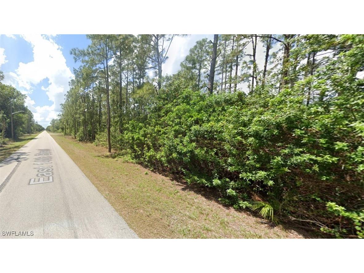 3305 E 14th Street Lehigh Acres FL 33972 225045688 image1