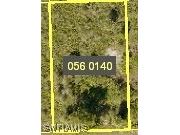 3306 71st Street Lehigh Acres FL 33971 225043664 image1