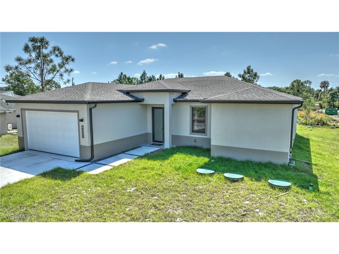 3306 74th Street W Lehigh Acres FL 33971 225017630 image1