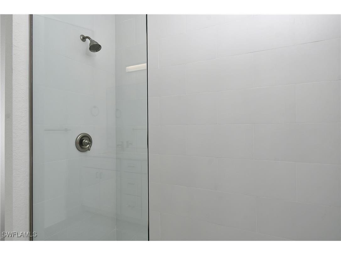 3306 74th Street W Lehigh Acres FL 33971 225017630 image10