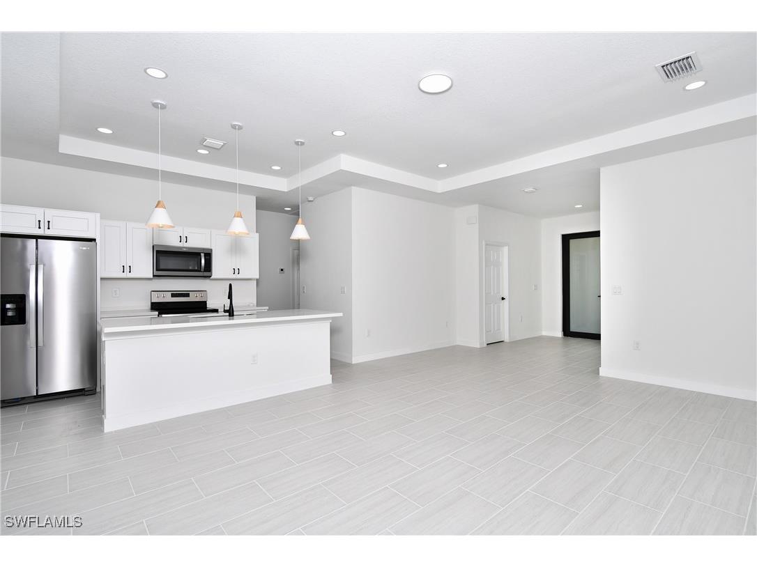 3306 74th Street W Lehigh Acres FL 33971 225017630 image15