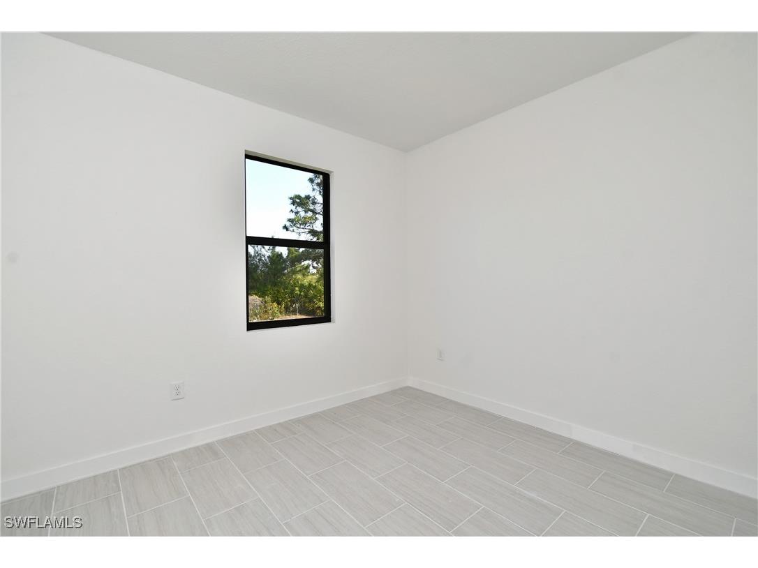 3306 74th Street W Lehigh Acres FL 33971 225017630 image3