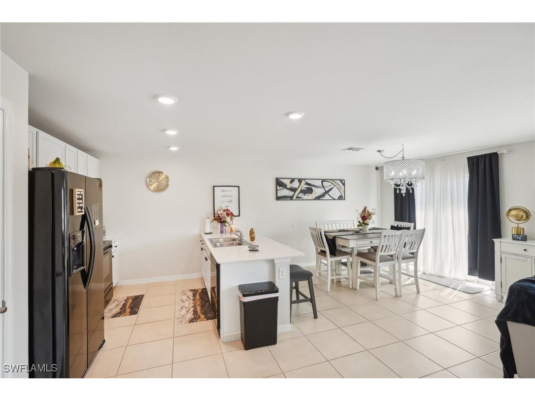 3306 Acapulco Circle Cape Coral FL 33909 225022300 image10