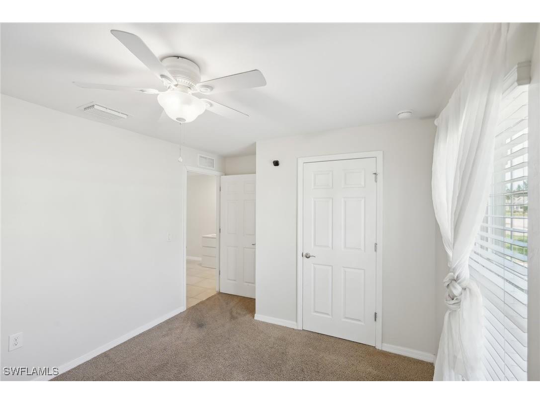 3306 Acapulco Circle Cape Coral FL 33909 225022300 image14