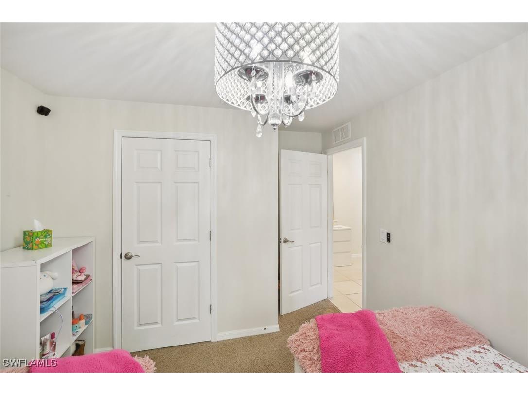 3306 Acapulco Circle Cape Coral FL 33909 225022300 image16