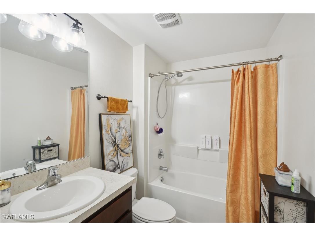 3306 Acapulco Circle Cape Coral FL 33909 225022300 image17