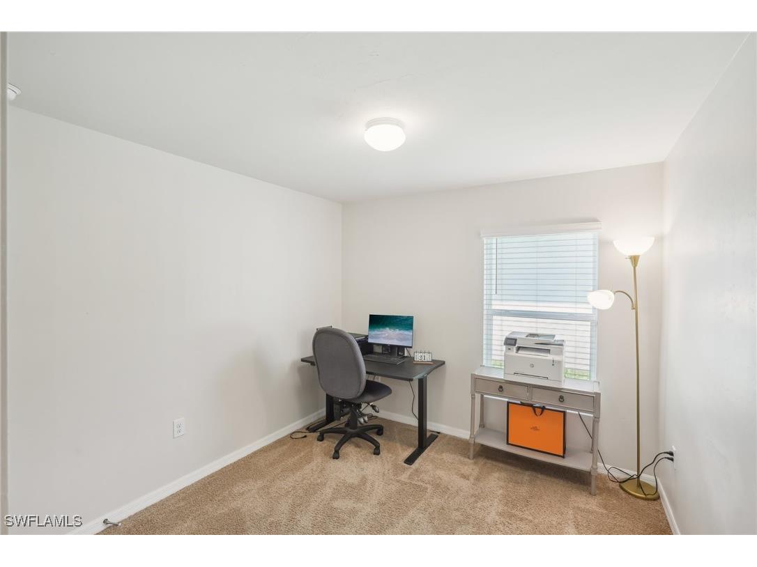 3306 Acapulco Circle Cape Coral FL 33909 225022300 image18