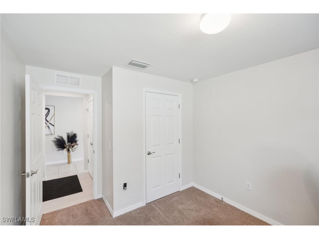 3306 Acapulco Circle Cape Coral FL 33909 225022300 image19