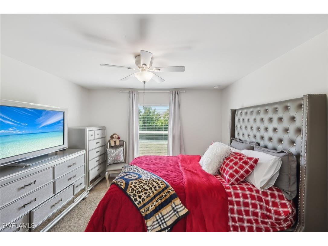 3306 Acapulco Circle Cape Coral FL 33909 225022300 image22