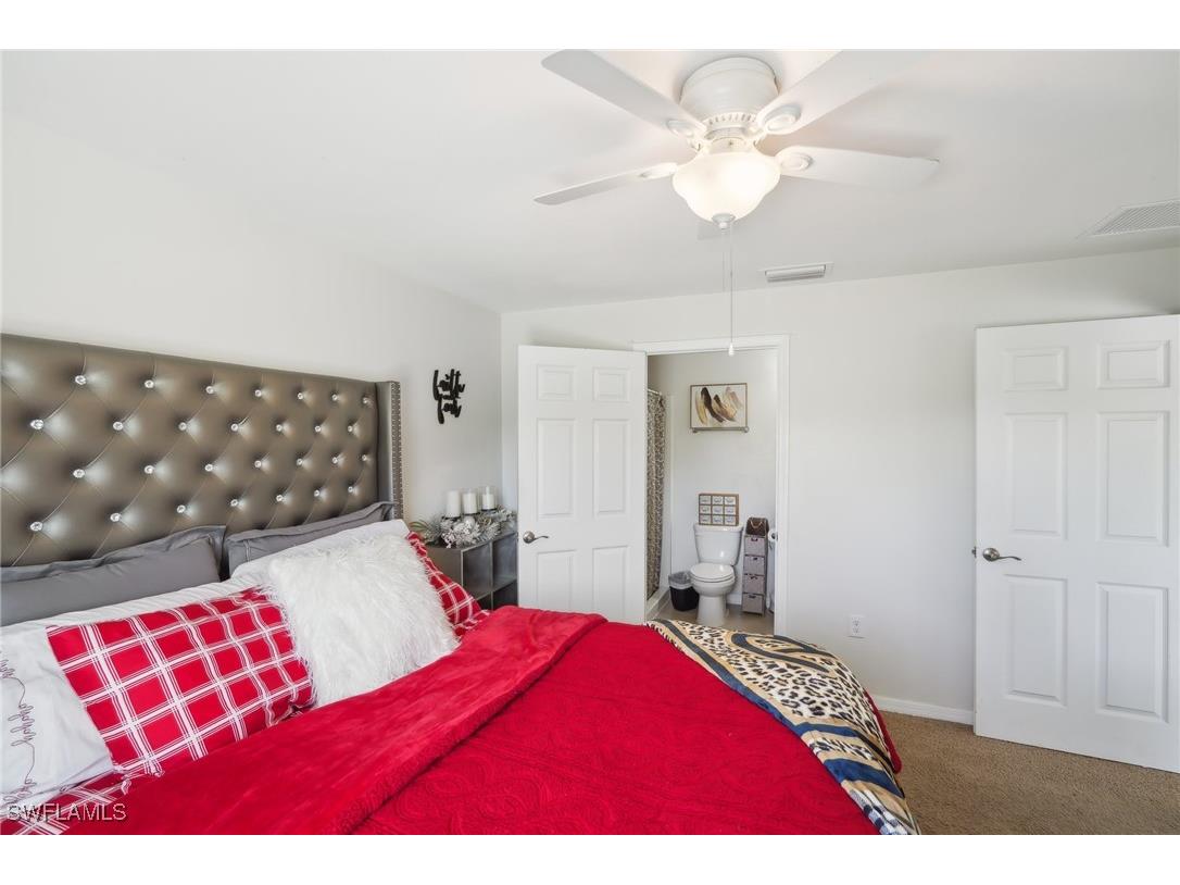 3306 Acapulco Circle Cape Coral FL 33909 225022300 image23