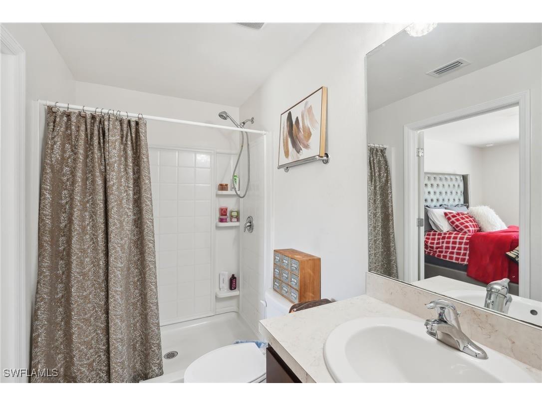 3306 Acapulco Circle Cape Coral FL 33909 225022300 image24