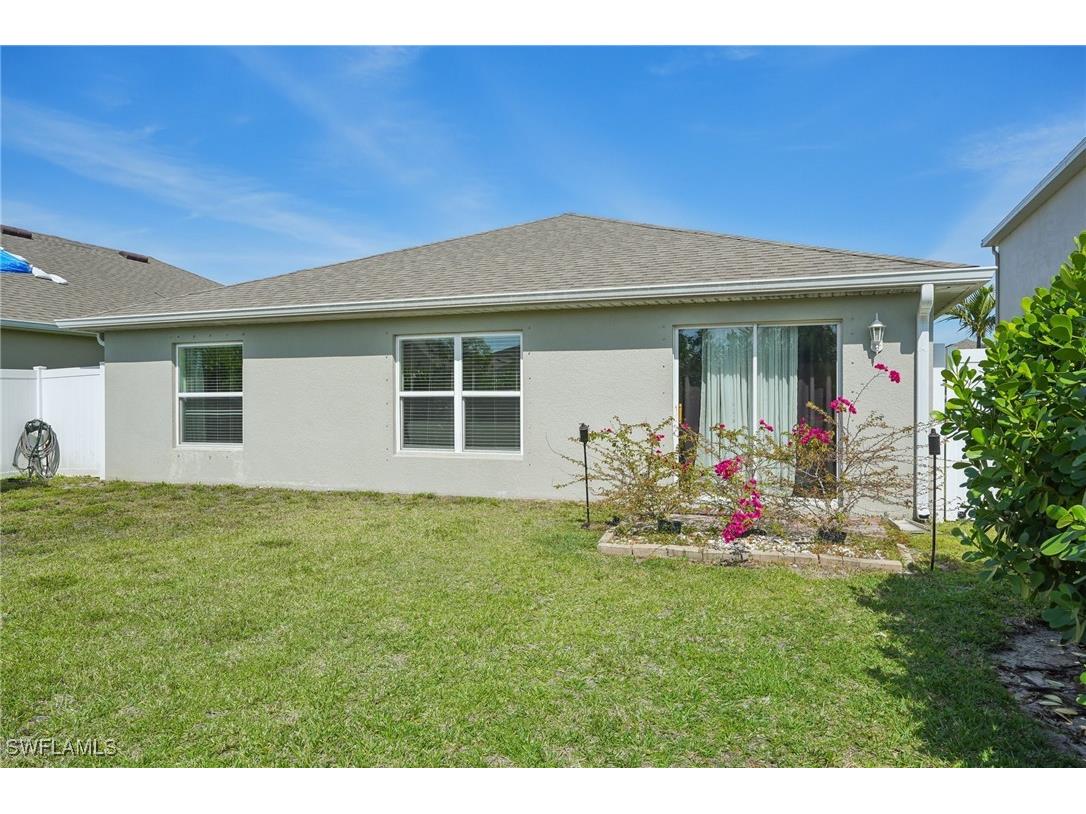 3306 Acapulco Circle Cape Coral FL 33909 225022300 image25