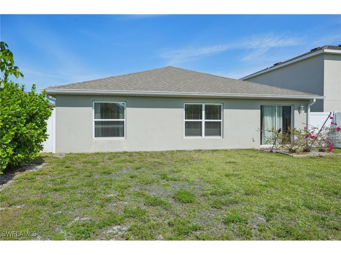 3306 Acapulco Circle Cape Coral FL 33909 225022300 image26