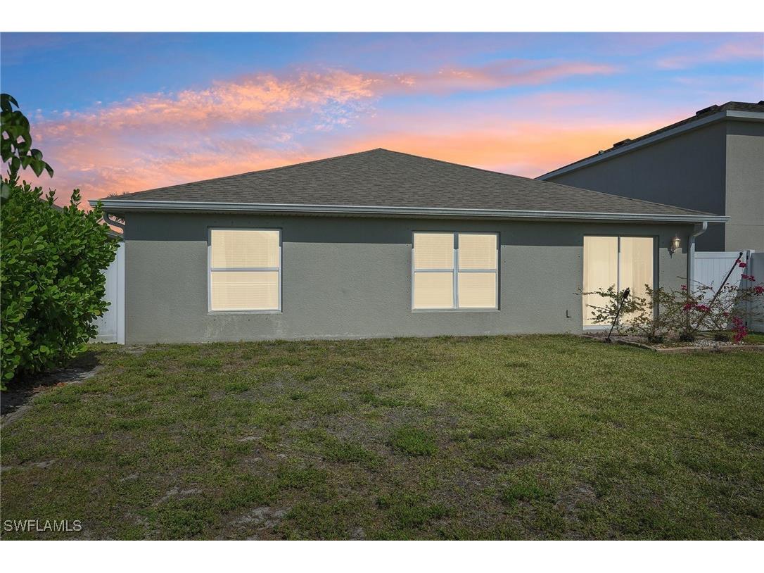 3306 Acapulco Circle Cape Coral FL 33909 225022300 image27
