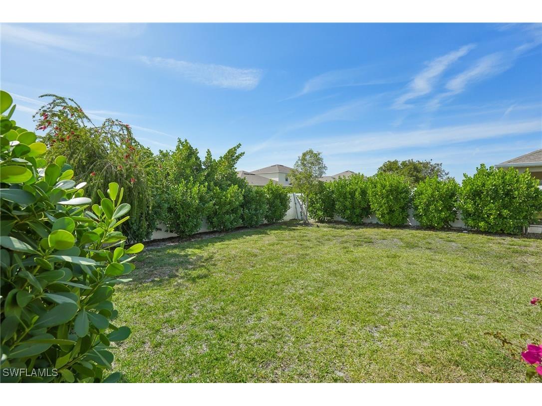 3306 Acapulco Circle Cape Coral FL 33909 225022300 image28