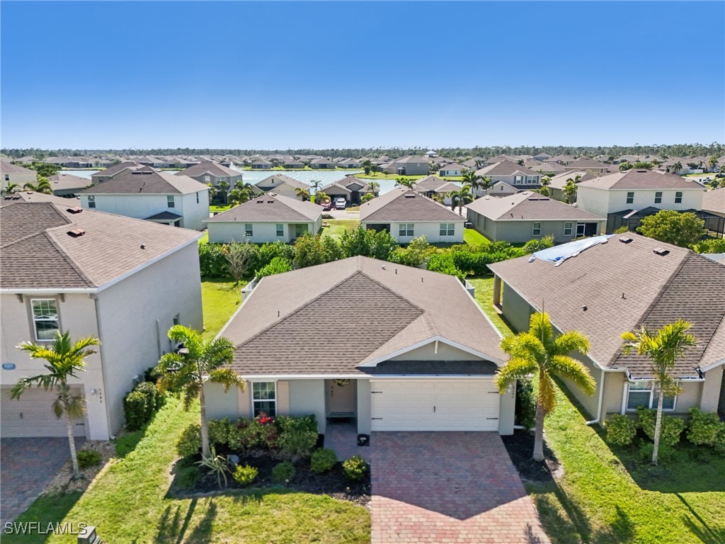 3306 Acapulco Circle Cape Coral FL 33909 225022300 image32