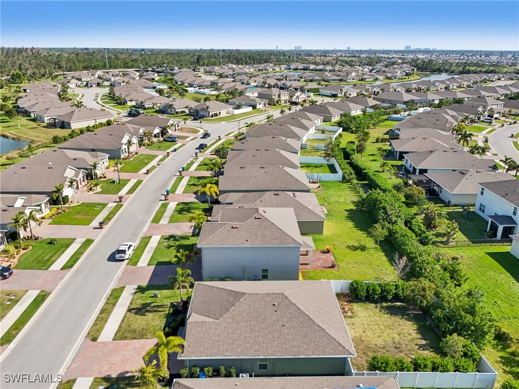 3306 Acapulco Circle Cape Coral FL 33909 225022300 image36