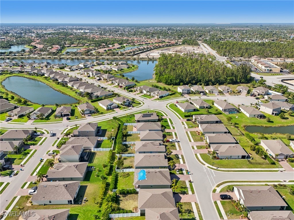 3306 Acapulco Circle Cape Coral FL 33909 225022300 image38