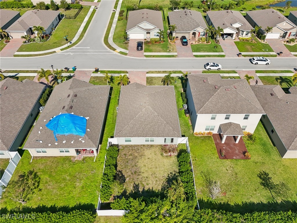 3306 Acapulco Circle Cape Coral FL 33909 225022300 image40