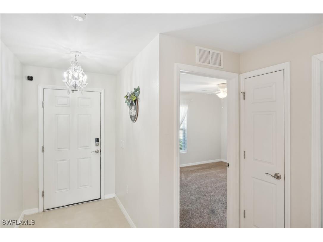 3306 Acapulco Circle Cape Coral FL 33909 225022300 image5