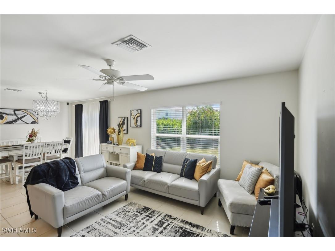 3306 Acapulco Circle Cape Coral FL 33909 225022300 image7