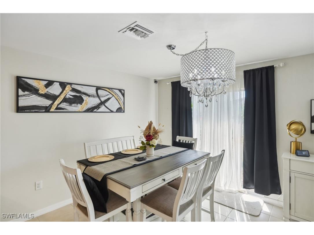 3306 Acapulco Circle Cape Coral FL 33909 225022300 image9