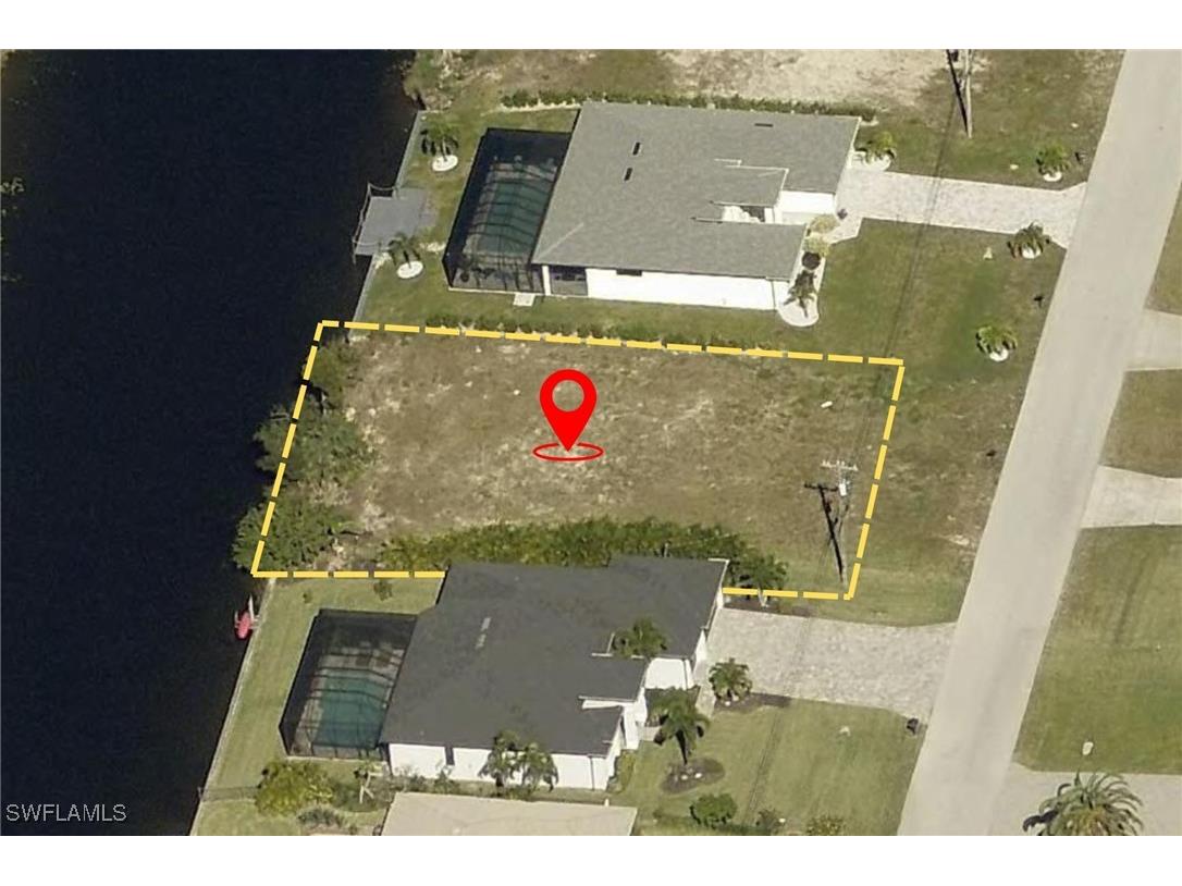 3306 SW 11th Place Cape Coral FL 33914 224096383 image1
