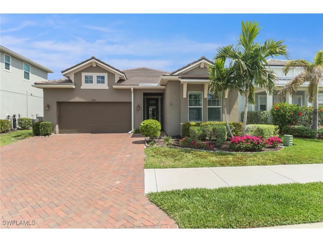3307 Pilot Circle Naples FL 34120 225045273 image1
