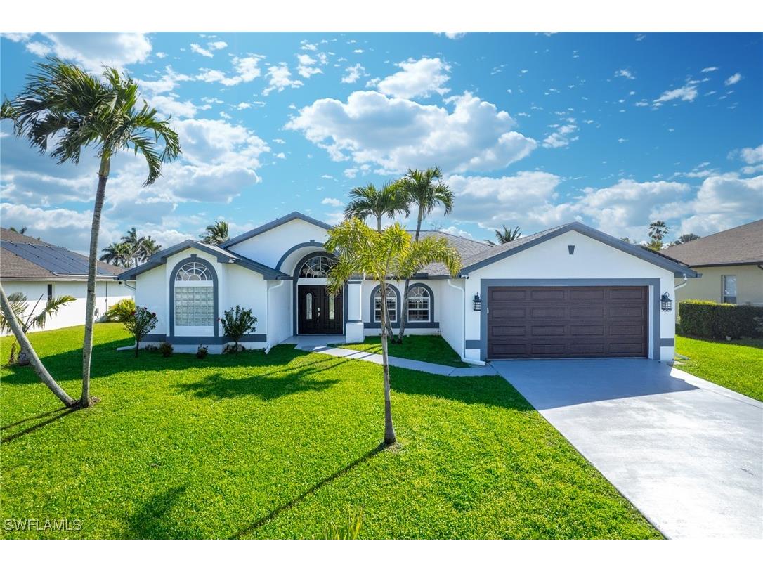 3307 SW 2nd Avenue Cape Coral FL 33914 225019679 image1