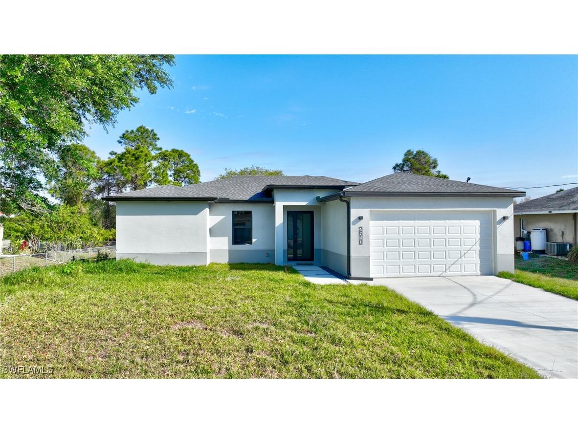 3308 74th Street W Lehigh Acres FL 33971 225017498 image1