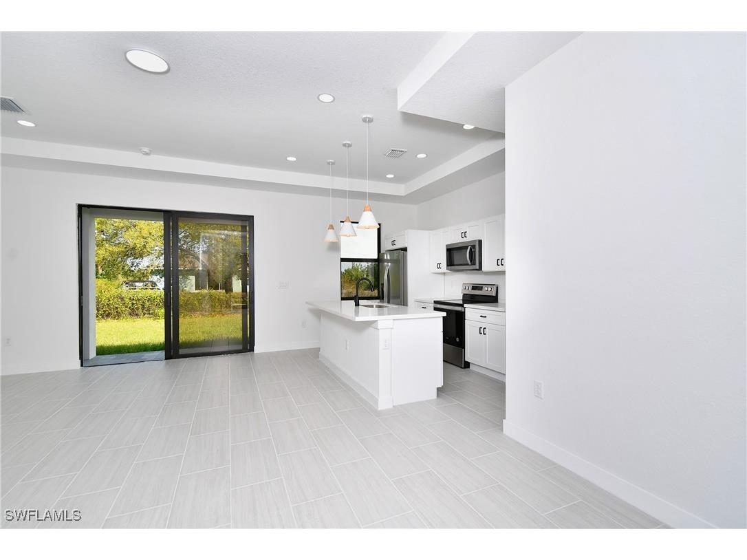 3308 74th Street W Lehigh Acres FL 33971 225017498 image12