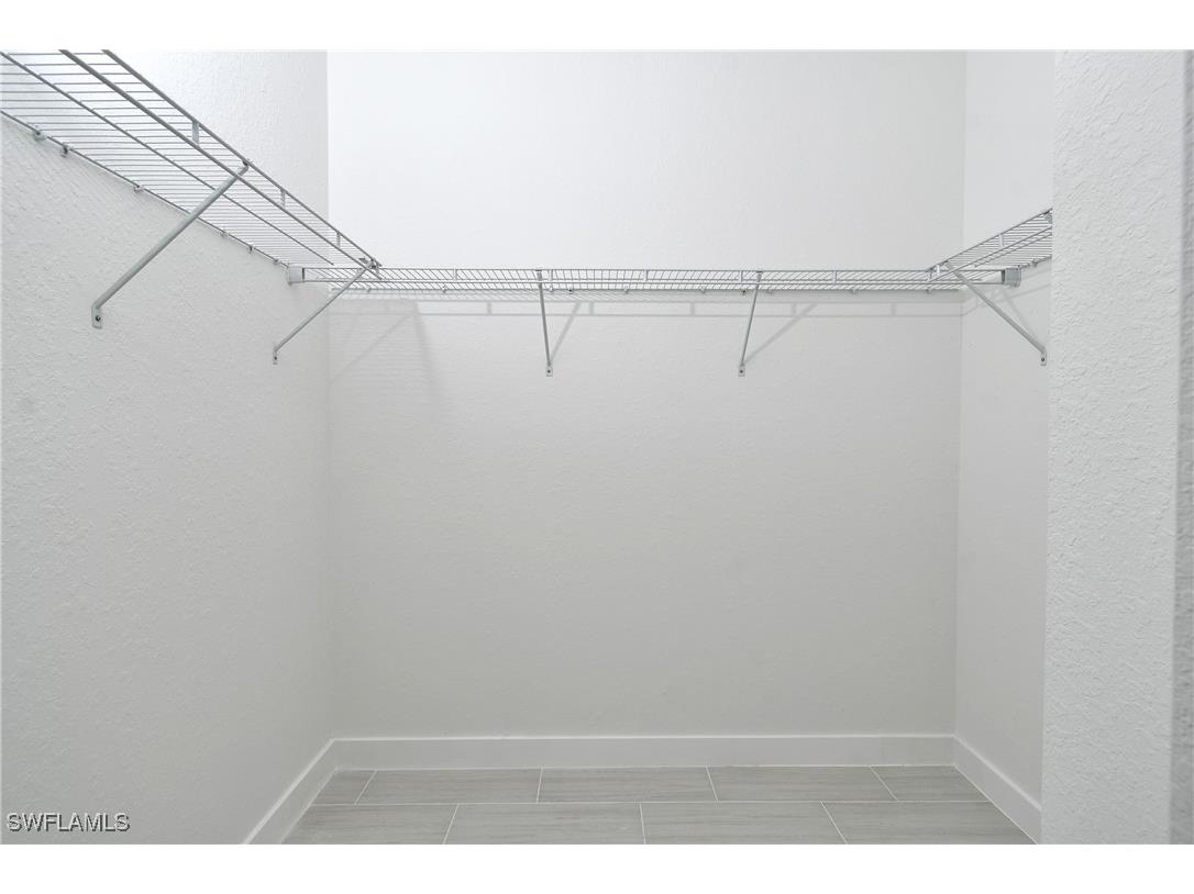 3308 74th Street W Lehigh Acres FL 33971 225017498 image15