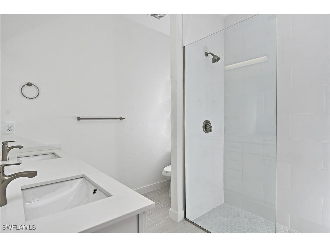 3308 74th Street W Lehigh Acres FL 33971 225017498 image16