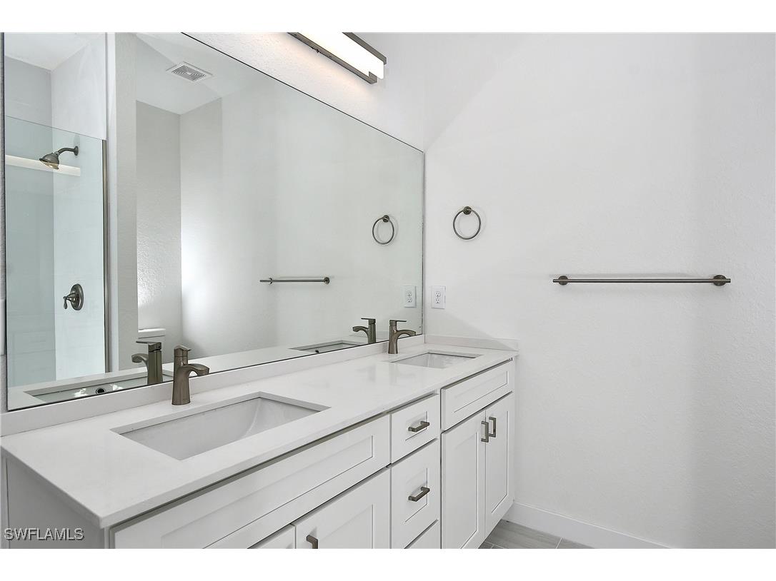 3308 74th Street W Lehigh Acres FL 33971 225017498 image17